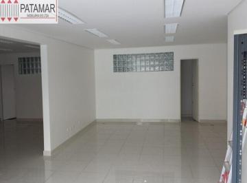 SALETE/VITORIA · Prédio comercial à venda na Vila Sônia