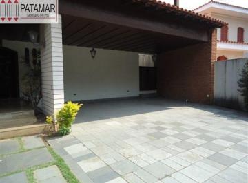 JACINTA/TARCISO · Casa no Jardim Guedala com 6 quartos e 5 Vagas de Garagem
