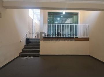 Casa · 220m² · 3 Quartos · 2 Vagas · Casa à venda com 3 quartos, 3 suítes no Jardim Bonfiglioli USP