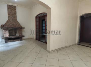Casa · 260m² · 4 Quartos · 2 Vagas · sobrado com 4 quartos proximo ao metrô Butantã