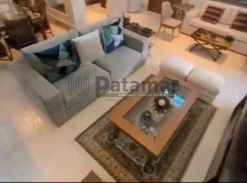 Casa · 250m² · 3 Quartos · 4 Vagas · Casa à venda 3 quartos na Vila Inah