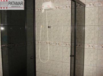 JURACY · Casa à Venda no Conjunto Residencial Butantã