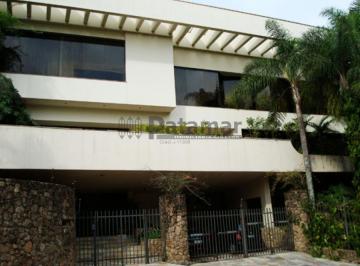 Fachada 04 · Sobrado no Jardim Leonor à Venda
