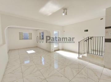 Casa · 245m² · 4 Quartos · 1 Vaga · Sobrado - Salões Inferiores , comercial /residencial - Vila Sonia