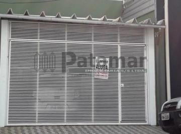 JURACY E ROSANA · Sobrado à Venda na Vila Pirajussara com 2 Quartos e Quintal, Perto do Metrô Butantã