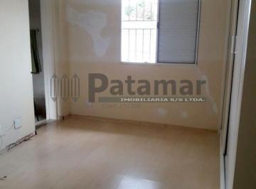 JURACY E ROSANA · Sobrado à Venda na Vila Pirajussara com 2 Quartos e Quintal, Perto do Metrô Butantã