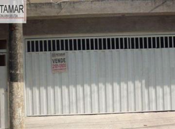 JURACY 101 · Casa à Venda no Conjunto Residencial Butantã