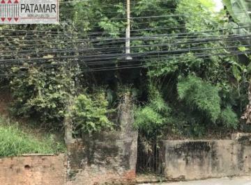 MARISA/VITOR · Terreno à venda no Butantã - 360m2