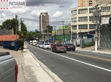 MARISA/VITOR · Terreno à venda no Butantã - 360m2