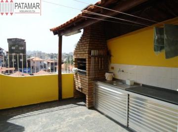 JACINTA/SALETE · Sobrado à Venda na Vila Sônia - Próximo ao Morumbi