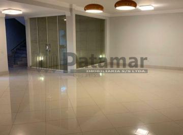 Casa · 400m² · 4 Quartos · 4 Vagas · Casa a Venda com 500 metros 3 vagas e 4 banheiros