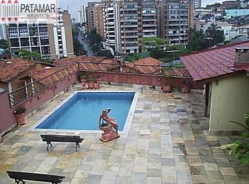 PA182702 · Casa à venda no Morumbi - 5 quartos, 3 suítes, 5 vagas, 1.800m²
