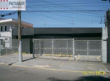 TARCISO · Sala comercial à venda 5 salas no Butantã