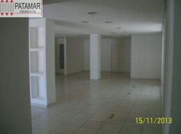 TARCISO · Sala comercial à venda 5 salas no Butantã