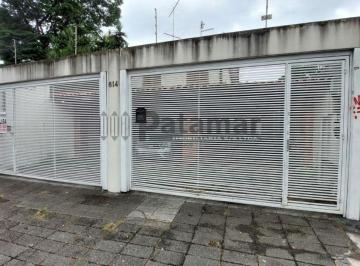 Casa · 260m² · 4 Quartos · 5 Vagas · CASA A VENDA NO BUTANTÃ COM QUATRO QUARTOS