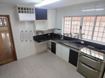 Casa · 160m² · 3 Quartos · 2 Vagas · Casa à venda com 3 quartos e 2 vagas em Condomínio no Jardim Olympia