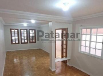 Casa · 160m² · 3 Quartos · 2 Vagas · Casa à venda com 3 quartos e 2 vagas em Condomínio no Jardim Olympia