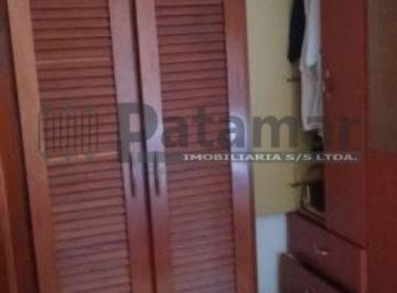 JURACY · Casa com 2 quartos no Conjunto Residencial Butantã