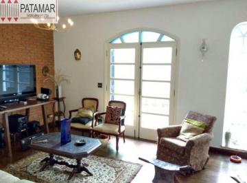 JURACY/FREDI · Casa Comercial no Butantã com 4 Quartos e 4 Vagas
