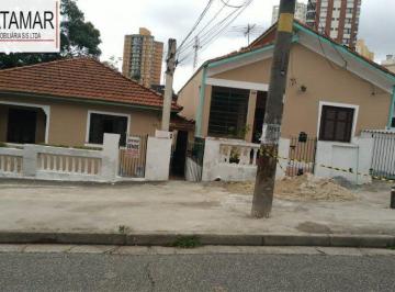 Terreno · 465m² · TERRENO - VENDA - BUTANTÃ - POTENCIAL CONSTRUTIVO