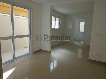 Casa · 220m² · 3 Quartos · 4 Vagas · Casa com 3 quartos e 4 vagas no Jardim Bonfiglioli, Butantã