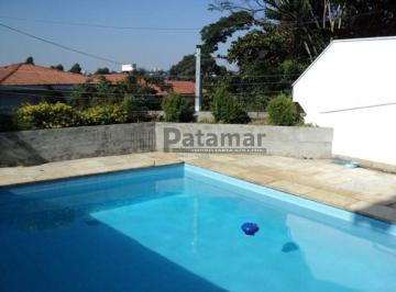 TARCISO · Rolinópolis local estritamente residencial com 3 dts!