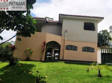 JACINTA · Comercial à venda 1 quarto no Jardim São Vicente
