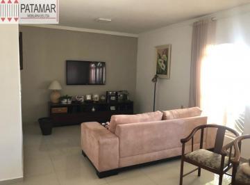 ANDREIA / SALETE · Casa Térrea, Jardim Jussara - São Paulo