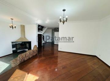 Casa · 340m² · 3 Quartos · 5 Vagas · CASA À VENDA NO JARDIM LONDRINA