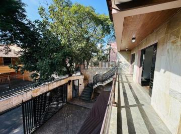 Casa · 340m² · 3 Quartos · 5 Vagas · CASA À VENDA NO JARDIM LONDRINA