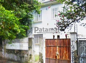 Casa · 150m² · 3 Quartos · 2 Vagas · Casa comercial à venda 3 quartos no Butantã
