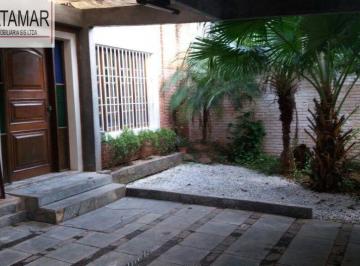 SALETE · Casa térrea com 3 quartos proximo ao Estádio!