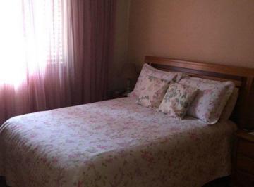 SALETE/ANDRÉIA · CASA À VENDA NO JARDIM BONFIGLIOLI COM TRÊS QUARTOS