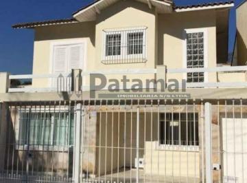 Casa · 600m² · 3 Quartos · 3 Vagas · Casa à venda 3 quartos no Jardim Bonfiglioli