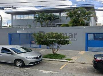 Comercial · 850m² · 12 Vagas · Predio comercial com 600 metros area util - proximo ao metrô Butantã