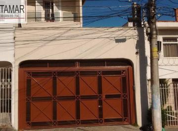 TARCISO · Casa à venda 3 quartos na Vila Sônia