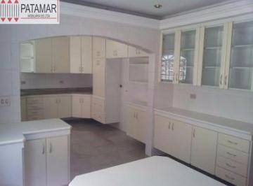 ANTÔNIA · Casa  à Venda com 3 quartos no Jardim Colombo .