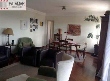 JURACY/VITORIA · Apartamento à venda no Jardim Londrina com 4 quartos