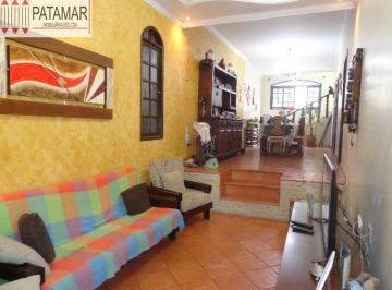 VITORIA/SALETE · Casa à venda cinco quartos no Jardim Monte Kemel