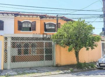 Casa · 86m² · 2 Quartos · 2 Vagas · Casa à venda com 2 quartos no Jardim Bonfiglioli