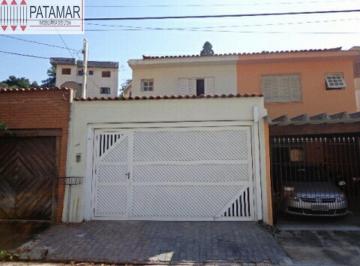 SALETE E TERESA 028 · CASA À VENDA COM TRÊS QUARTOS NO JARDIM PERI PERI