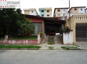 JACINTA/TARCISO · Casa à venda 3 quartos no Jardim Alvorada (Zona Oeste)