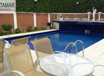 Jacinta · Casa à venda quatro quartos no Jardim Leonor