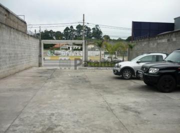 VITOR / SALETE · TERRENO - VENDA - BUTANTÃ - ÓTIMA LOCALIZAÇÃO