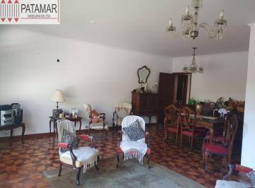 Casa · 380m² · 3 Quartos · 6 Vagas · CASA À VENDA NO BUTANTÃ