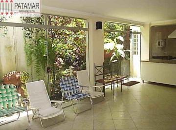 Casa · 500m² · 4 Quartos · 4 Vagas · Espaçoso Sobrado à Venda no Jardim Londrina com 4 Suítes e 4 Vagas de Garagem