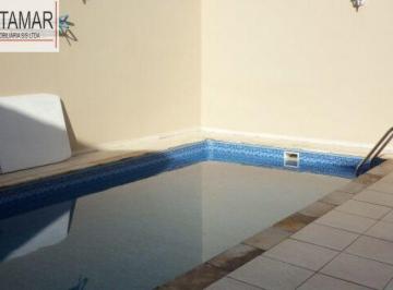 VITORIA · Casa à Venda na Vila Suzana com 3 Quartos