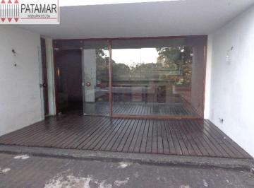 SALETE/ANDRÉIA · Casa comercial à venda 4 quartos no Butantã
