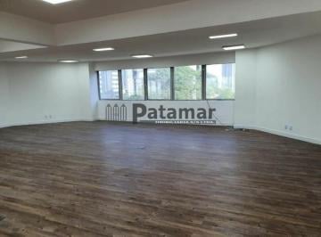 Comercial · 204m² · 4 Vagas · Sala comercial à venda 4 salas na Cidade Monções