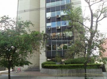Comercial · 204m² · 4 Vagas · Sala comercial à venda 4 salas na Cidade Monções
